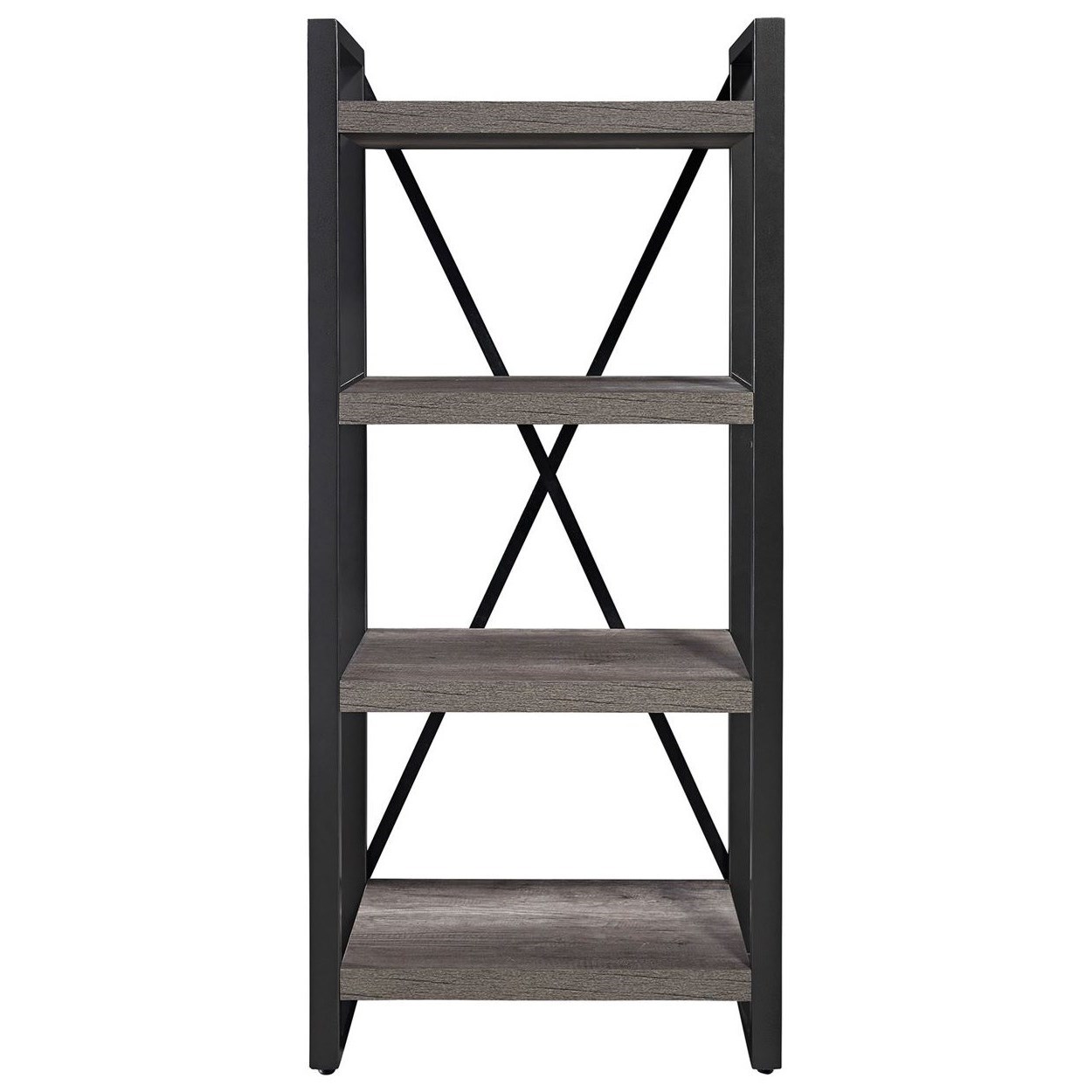 Home Office Furniture Suburban Furniture Succasunna, Randolph